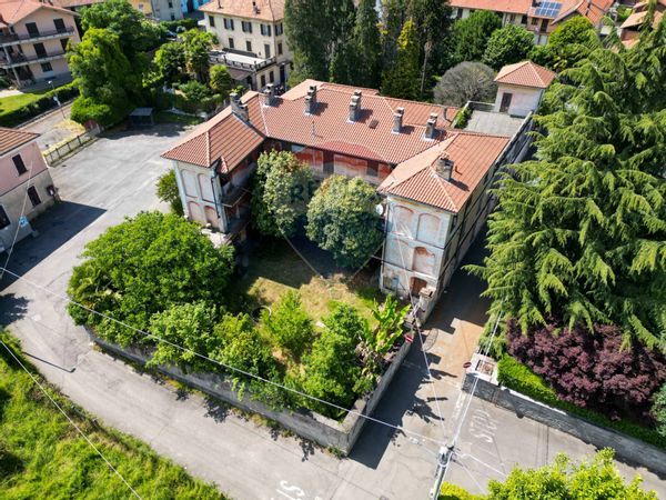 Villa singola Ghemme, NO Vendita - Foto 3