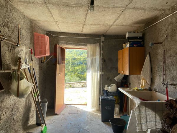 Casa Indipendente Centro Urbano, Pizzone, IS Vendita - Foto 4