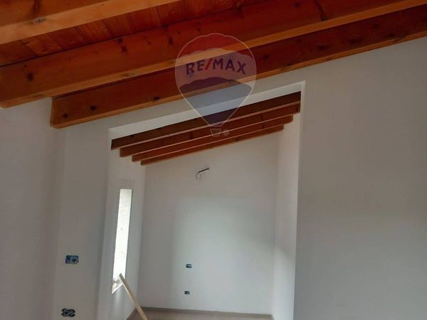 Appartamento Crespellano, Valsamoggia, BO Affitto - Foto 3