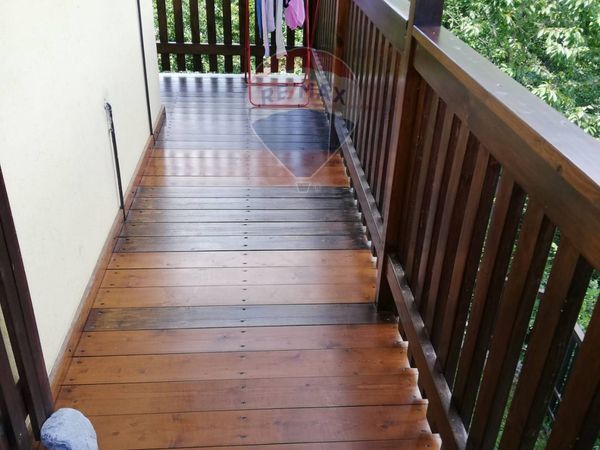 Appartamento Valtorta, BG Vendita - Foto 4