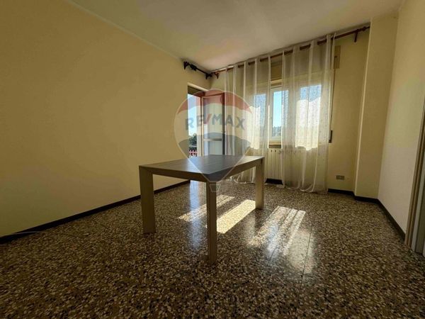 Appartamento Gaggiolo, Cantello, VA Vendita - Foto 2