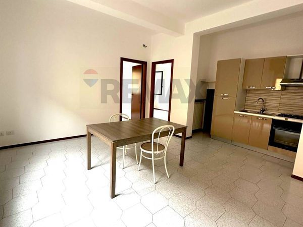 Casa Semindipendente Galliate, NO Vendita - Foto 3
