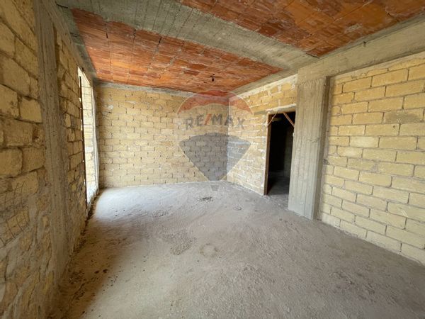 Appartamento Ficarazzi, PA Vendita - Foto 3