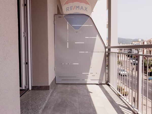 Appartamento Diano Marina, IM Vendita - Foto 3