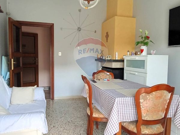 Appartamento Roseto degli Abruzzi, TE Vendita - Foto 4