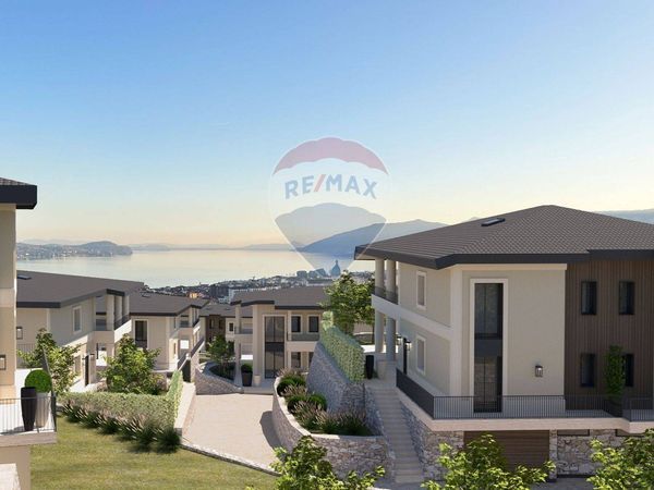 Appartamento Zoverallo, Verbania, VB Vendita