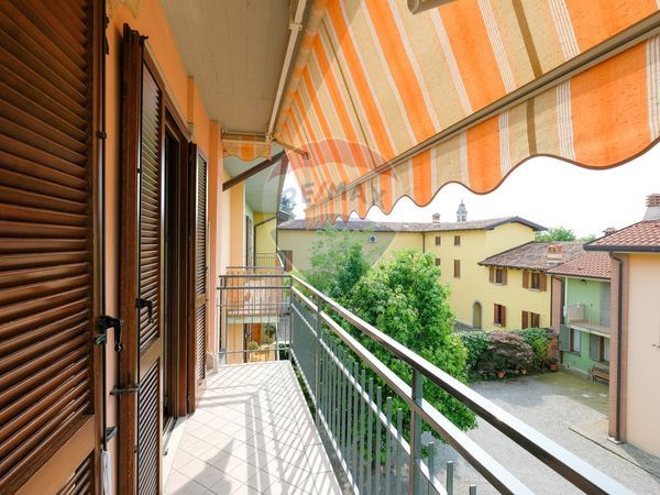 Appartamento Solza, BG Vendita - Foto 3