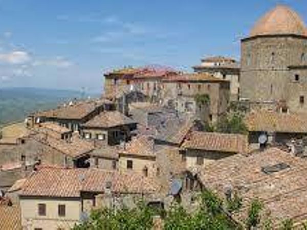 Locale Commerciale Riparbella, PI Vendita