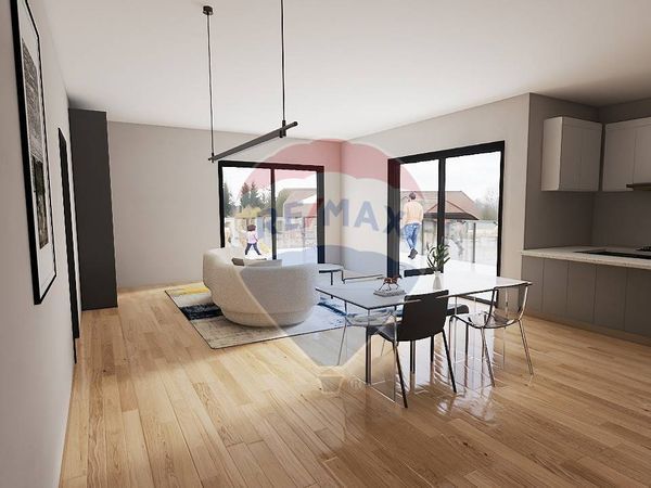 Attico/Mansarda Induno Olona, VA Vendita