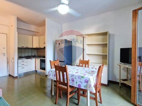 Multiproprietà Gallipoli, LE Vendita - Foto 3