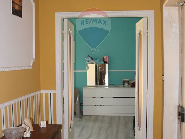 Altro Cibali, Catania, CT Vendita - Foto 4