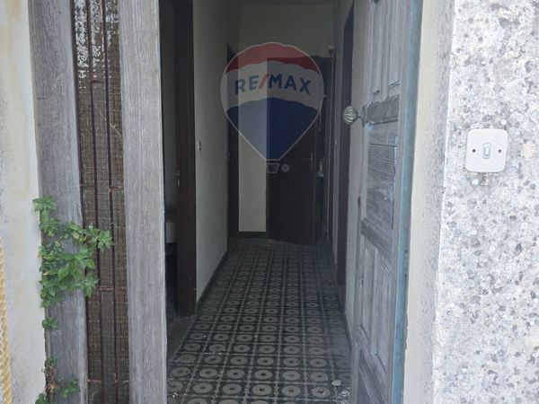 Appartamento Piedimonte Etneo, CT Vendita - Foto 4