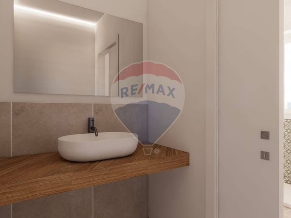 Appartamento Leuca, Lecce, LE Vendita - Foto 3