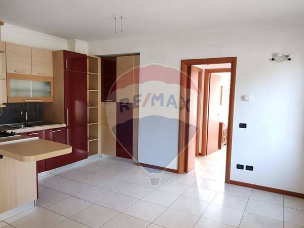 Appartamento Gattico-Veruno, NO Vendita - Foto 2