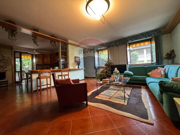 Casa Indipendente Torbole Casaglia, BS Vendita