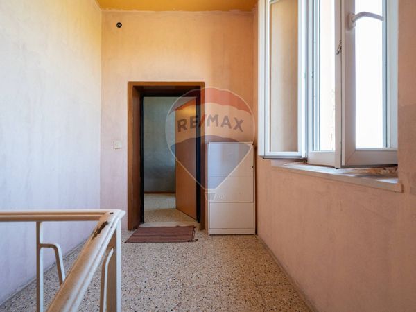 Appartamento Correggioverde, Dosolo, MN Vendita - Foto 3