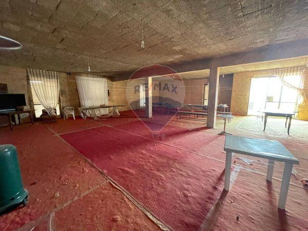 Appartamento San Cosmo Albanese, CS Vendita - Foto 2