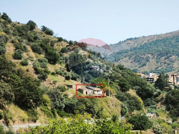 Rustico Graniti, ME Vendita - Foto 2