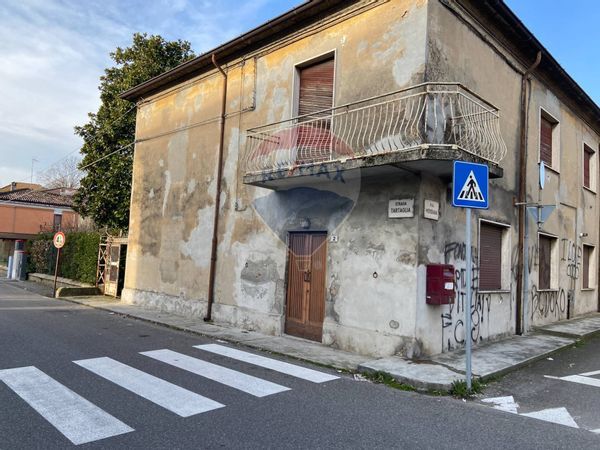 Casa Indipendente Fontanafredda, Cadeo, PC Vendita - Foto 2