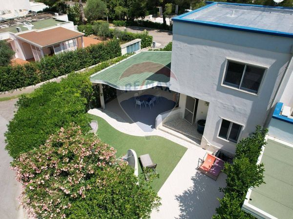 Appartamento Peschici, FG Vendita