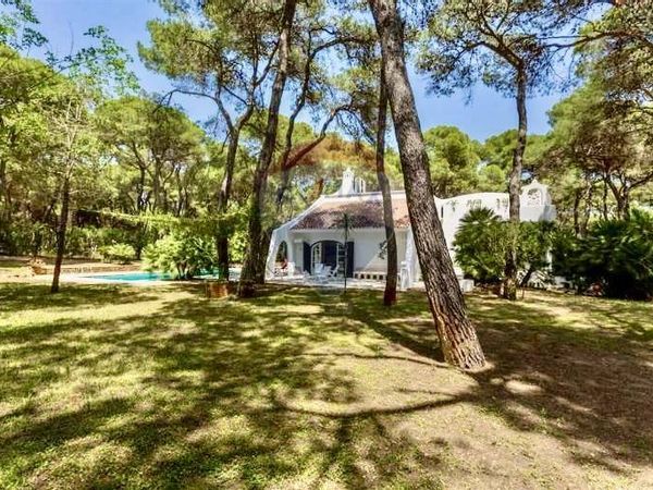Villa singola Castellaneta Marina, Castellaneta, TA Vendita - Foto 2