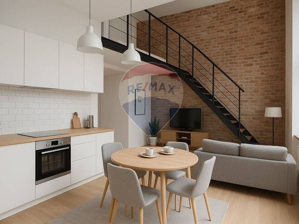 Appartamento Zona Stadio, Casavatore, NA Vendita