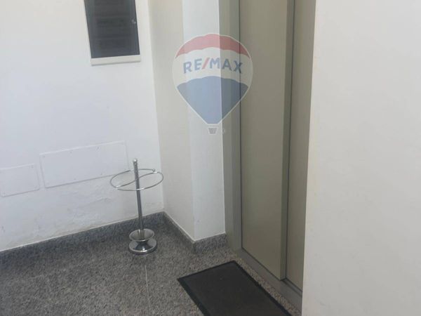 Appartamento Francofonte, SR Vendita - Foto 3