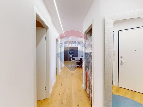 Appartamento Bogliasco, GE Vendita - Foto 2