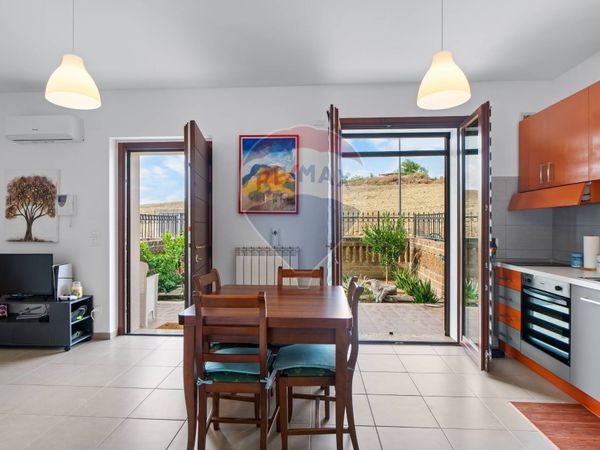 Appartamento Cupello, CH Vendita - Foto 2