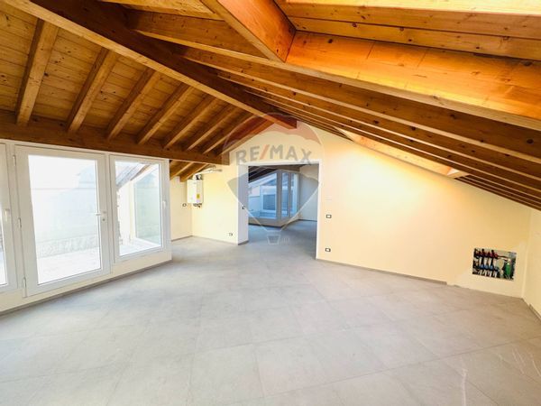 Appartamento Centro Storico, Pavia, PV Vendita - Foto 3