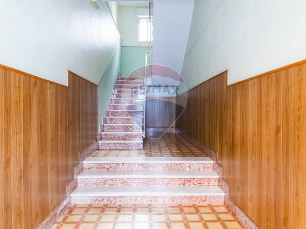 Appartamento Lentini, SR Vendita - Foto 2