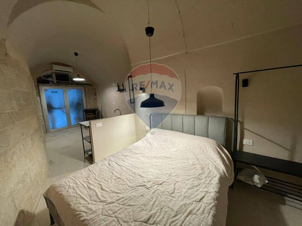 Appartamento Centro Storico, Trani, BT Vendita - Foto 2