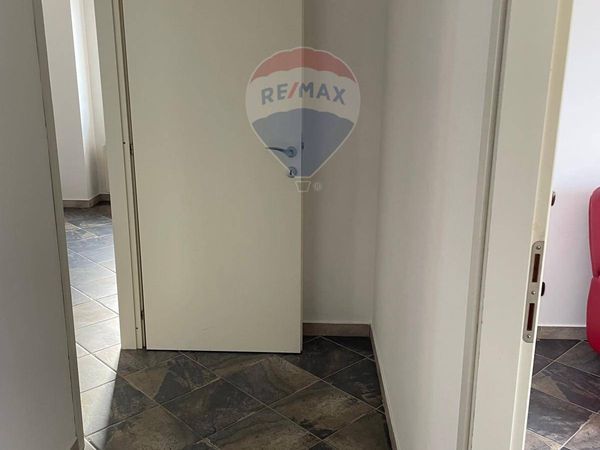 Attico/Mansarda Sambuceto, San Giovanni Teatino, CH Vendita - Foto 4