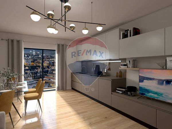 Appartamento Costa, Bologna, BO Vendita - Foto 2