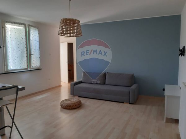 Appartamento Calerno, Sant'Ilario d'Enza, RE Vendita - Foto 3