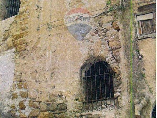 Rustico Termini Imerese, PA Vendita - Foto 2