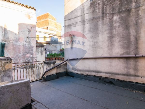 Casa Indipendente Biancavilla, CT Vendita - Foto 4