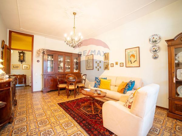 Appartamento Medaglie d'Oro, Forlì, FC Vendita - Foto 2