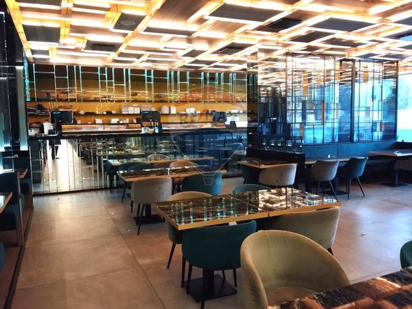 Locale Commerciale Carugate, MI Vendita - Foto 2