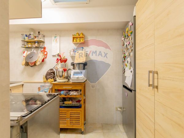 Casa Indipendente Casamassima, BA Vendita - Foto 4