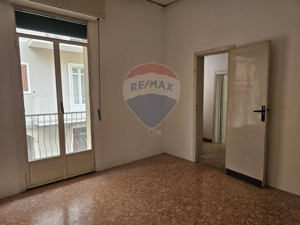 Appartamento Centro, Ragusa, RG Affitto - Foto 4