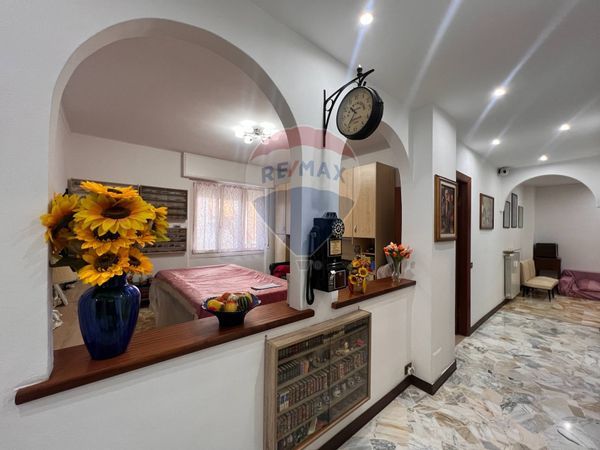 Appartamento Chiavari, GE Vendita