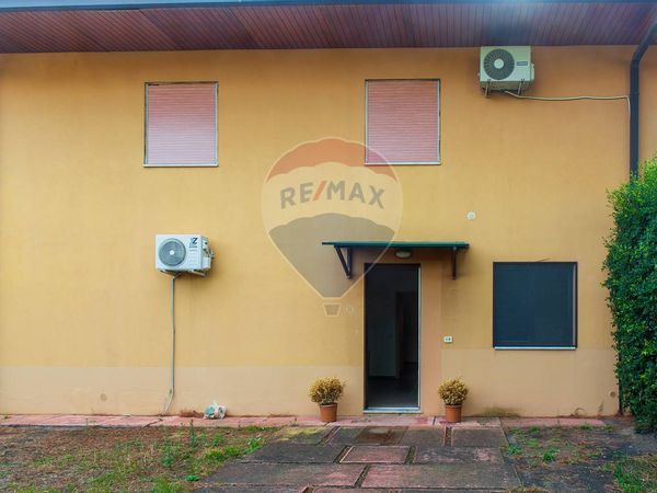 Casa Semindipendente Santa Maria La Stella, Aci Sant'Antonio, CT Affitto - Foto 2