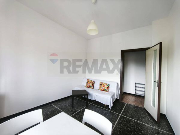 Appartamento Centro, Cairo Montenotte, SV Vendita - Foto 4