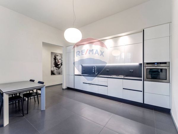 Appartamento Sesto Fiorentino, FI Vendita - Foto 2