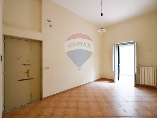 Appartamento Triggiano, BA Vendita - Foto 2