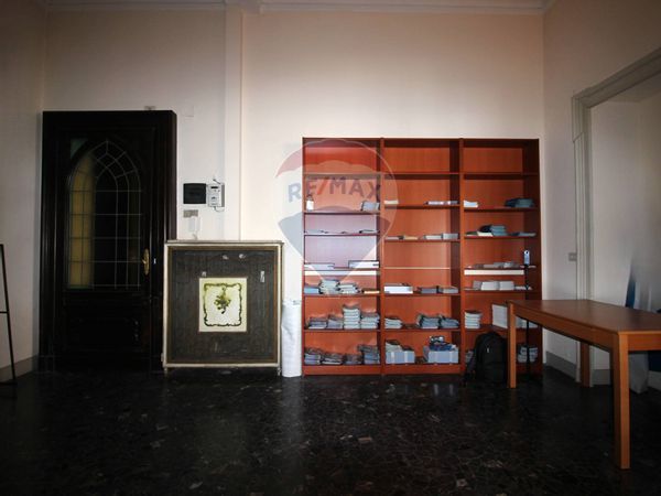 Appartamento San Salvario, Torino, TO Vendita - Foto 4