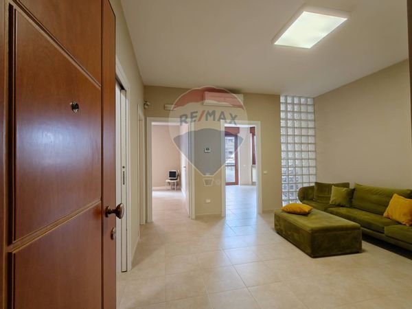 Ufficio Macchia Gialla, Foggia, FG Vendita - Foto 2