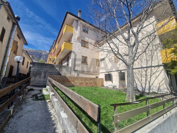 Appartamento Palena, CH Vendita - Foto 2