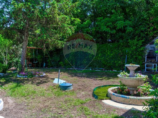 Casa Indipendente Lonato del Garda, BS Vendita - Foto 4